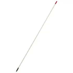 300-cb22w Francis Antennas Cb22w 3 Foot Hot Rod Cb Antenna - White #3 300-cb22w Francis Antennas Cb22w 3 Foot Hot Rod Cb Antenna - White #3