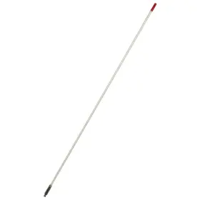 300-cb22w Francis Antennas Cb22w 3 Foot Hot Rod Cb Antenna - White 300-cb22w Francis Antennas Cb22w 3 Foot Hot Rod Cb Antenna - White