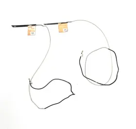 Hp L93206-001 New Genuine Envy X360 15-ee 15m-ee 15-ed 15m-ed Antenna