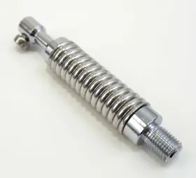 9225 Hustler Replacement Spring For Scb Antennas