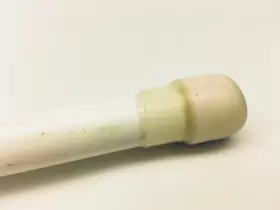 Tqj-2400d Kenbotong 2.4ghz Fiberglass Omni Antenna #2