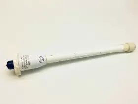 Tqj-2400d Kenbotong 2.4ghz Fiberglass Omni Antenna