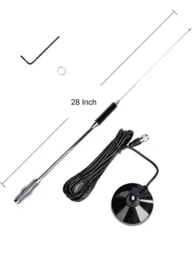 B07dj8hn9-abd-nrp Luiton Cb Antenna 28 Inch 27 Mhz By #2 B07dj8hn9-abd-nrp Luiton Cb Antenna 28 Inch 27 Mhz By #2