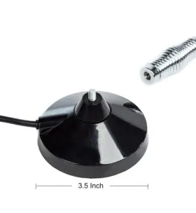 B07dj8hn9-abd-nrp Luiton Cb Antenna 28 Inch 27 Mhz By #3 B07dj8hn9-abd-nrp Luiton Cb Antenna 28 Inch 27 Mhz By #3