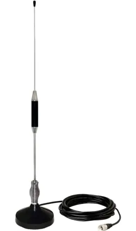 B07dj8hn9-abd-nrp Luiton Cb Antenna 28 Inch 27 Mhz By B07dj8hn9-abd-nrp Luiton Cb Antenna 28 Inch 27 Mhz By