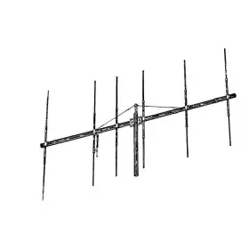 Maco M106 6 Element Maximum Beam