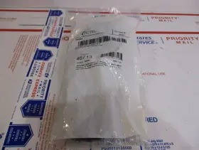Rg-58 Maxrad 729198467135 Bmbmc Pctel Black Mirror 3/4 Inch Bracket Mount Kit-17 Ft Rg-58/u Crimp Tnc Rg-58 Maxrad 729198467135 Bmbmc Pctel Black Mirror 3/4 Inch Bracket Mount Kit-17 Ft Rg-58/u Crimp Tnc