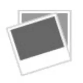 Mm-9-short Monkeymade 655222916549 Monkey Made Heavy Gauge Aluminum Flat Open Coil Tunable 4in Shaft
