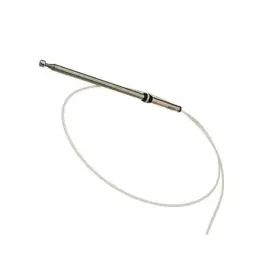 Rx300 Mtc 849290023906 9098 Power Antenna Mast For Lexus