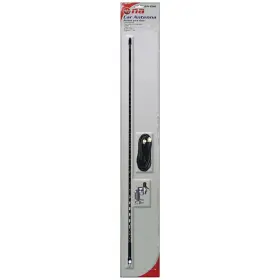 Na25215 Nippon Cb Antenna -