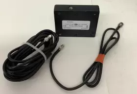 Dpx-210-220 Panorama Antennas Dpx-210-270 Part 270 270-1000mhz 50-210mhz Diplexer Splitter #2 Dpx-210-220 Panorama Antennas Dpx-210-270 Part 270 270-1000mhz 50-210mhz Diplexer Splitter #2