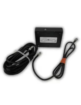 Dpx-210-220 Panorama Antennas Dpx-210-270 Part 270 270-1000mhz 50-210mhz Diplexer Splitter Dpx-210-220 Panorama Antennas Dpx-210-270 Part 270 270-1000mhz 50-210mhz Diplexer Splitter