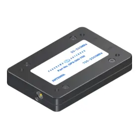 Dpx-500-700 Panorama Antennas - The Diplexer Splitter Low Pass Port Splits