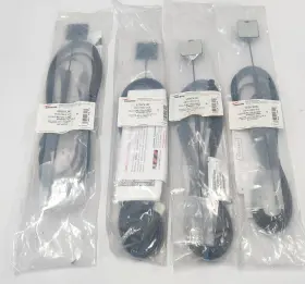 Apd876.3m Pctel Lot Of 4 New 13 Inch 824-894 Mhz Mobile Glass Mount Antennas 3 Db Mini-uhf Apd876.3m Pctel Lot Of 4 New 13 Inch 824-894 Mhz Mobile Glass Mount Antennas 3 Db Mini-uhf