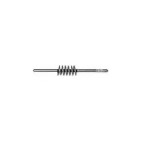 Antenna-12 Predator K-1-12 10k Open Coil Inch Shaft
