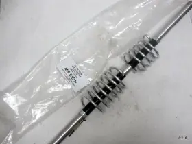 K-2-9sw Predator 10-k Model Competition Cb 10 Meter Antenna Shaft 20000 Watt