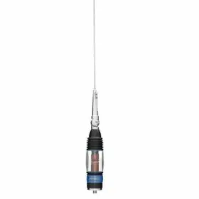 President 435992225068 Maryland Rw Cb Antenna Radial Whip #2 President 435992225068 Maryland Rw Cb Antenna Radial Whip #2
