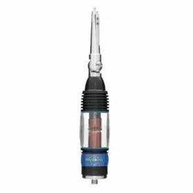 President 435992225068 Maryland Rw Cb Antenna Radial Whip President 435992225068 Maryland Rw Cb Antenna Radial Whip