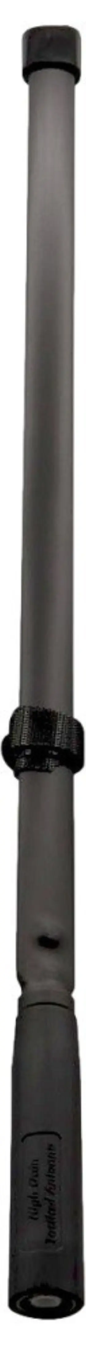 Acmr401 President 15.5in Tactical Folding Cb Antenna For Randy Handhelds