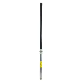 Procomm 734139729227 Pt3 Black 36 Inch Low Profile No-ground Base Station Antenna