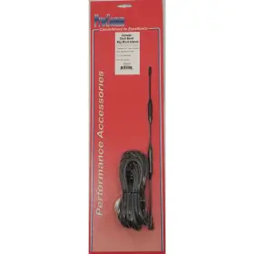 Db35m Procomm Dual Band Magnet Mount Antenna