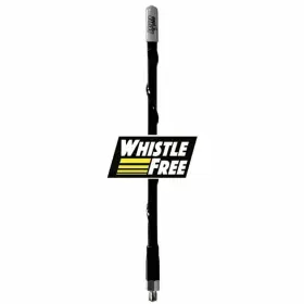 Drx-5301 Procomm Driver Extreme Inch 38 Special Fiberglass Cb Antenna - 30 Tall 250 Watt #2