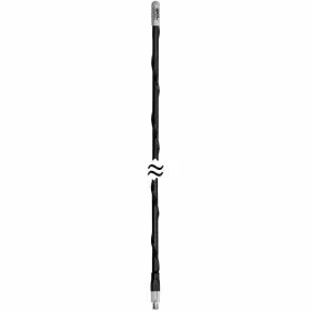Drx-5301 Procomm Driver Extreme Inch 38 Special Fiberglass Cb Antenna - 30 Tall 250 Watt