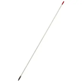 Fr96-w Procomm - 92 96 Fiberglass Cb Whip Antenna With 3/8 X
