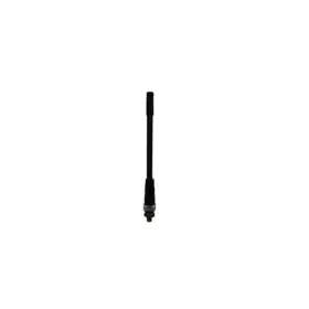 Jbc800-8 Procomm 8 Inch Kwik Tune Base Load Tunable Cb Antenna New #2