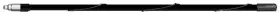 Mbw400-b Procomm - Multi Band Fibergalass Ant. Ra Miller