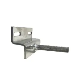 Pc-a60 Procomm Spot Mirror Location Antenna Mounting Bar Bracket