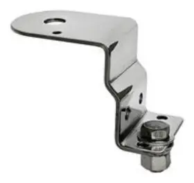Pc12-3800 Procomm Antenna Hood Mount 2015-2020 Chevy Suburban Tahoe Gmc Yukon