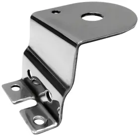 Pc22-4500 Procomm Antenna Fender Mount For 2021 And Up Ford Maverick Truck