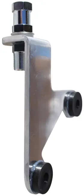 Pc31-3002 Procomm 2007 - Ft17 Jeep Wrangler Jk Cb Antenna Mount Bracket And