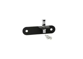 Pc31-3202b Procomm Jeep Wrangler Jl Cb Antenna Mount Bracket With Stud 2018
