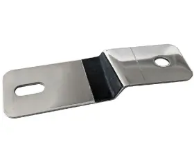 Pc32-3600 Procomm Steel Antenna Hood Groove Mount 2020-26 Dodge Ram 1500-3500 Pc32-3600 Procomm Steel Antenna Hood Groove Mount 2020-26 Dodge Ram 1500-3500