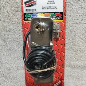 Pc32-3603 Procomm 2020 Dodge 1500 Antenna Mount With Cable
