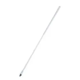 Sf3-wx Procomm - White 3ft Flex Cb Antenna