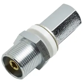So-239 Prostick 837160002229 Universal Heavy Duty Mount For Cb Radio Antenna Sturdy And Reliable