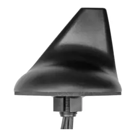 Gpsdm700 Pulse Gpsdm700/5800sss - Ant Gps/cell/pcs/wifi Bolt Sma/sma/sma