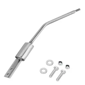 Puzau Jgy-yzx-yx-hdg01 For Dodge Ram G56 2500 3500 Shifter Replace 16 Inch Medium Lever