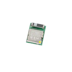 Mdbt42v-512kv2 Raytac Nordic Nrf52832 Small Size Module Chip Antenna Bluetooth
