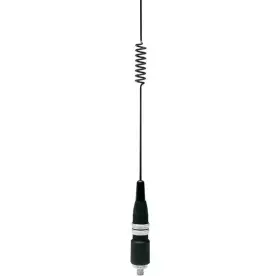 Roadpro 744759684813 30 Inch Tunable Cb Antenna - Adjustable Performance For Clear Communication
