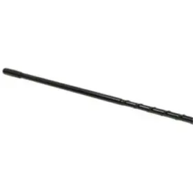 Rpps-2b Roadpro Cb Accessories 2ft Antenna Black 1000w Rpps2b