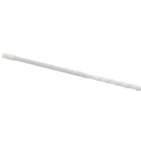 Rpps-3w Roadpro 3ft Platinum Series Fiberglass Cb Antenna Whip 1000 Watts White