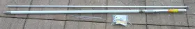318-gpt Shakespeare Vintage Pogostick Antenna Cb
