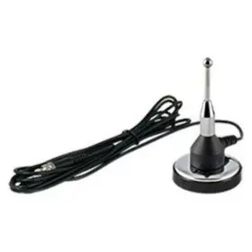 Sem2mx Smoothtalker - Mct Small Magnetic Mount Antenna