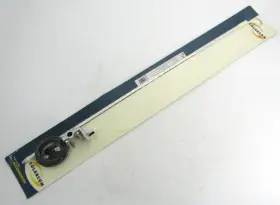 213w Solarcon Cb Antenna Fiberglass 3ft For Vehicle Car Truck Mount And Cable Kit #2