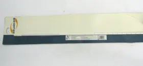 213w Solarcon Cb Antenna Fiberglass 3ft For Vehicle Car Truck Mount And Cable Kit #3