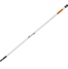 Solarcon 53412 Antron A-99 2000 Watt Cb Radio Home Base Station Antenna